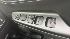 Hyundai KONA 100kW Premium 39kWh 5dr Auto Electric Hatchback